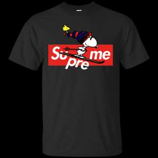(Category: ) located in . Submitted by unicorn.shopper (Listing ID 203841061, Image 1). Description: .