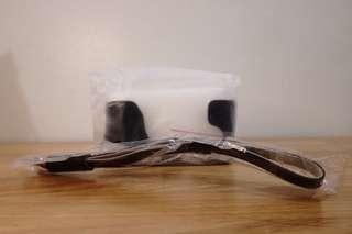 PU Leather Case for FUJIFILM X30 (Black)