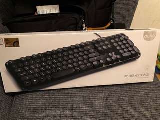 Keyboard63013798932481110