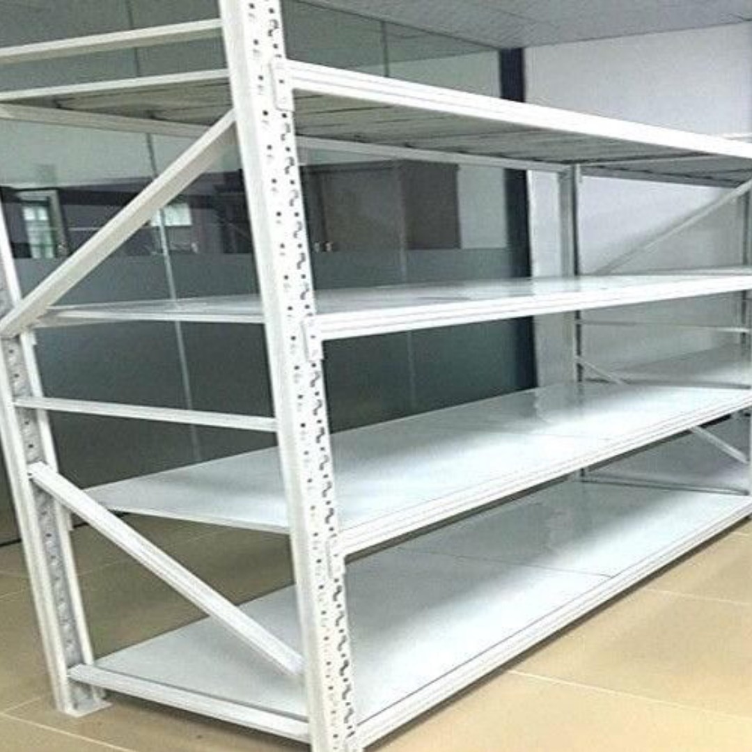 300KG Heavy Duty Storage  rack  industrial rack  