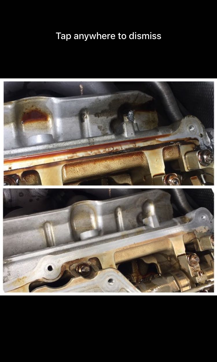 Oil Leak Repair >> 320i Bmw Oil Leak Repair Car Accessories Car Workshops Services Oil Leak Repair >> 320i Bmw Oil Leak Repair Car Accessories Car Workshops Services
