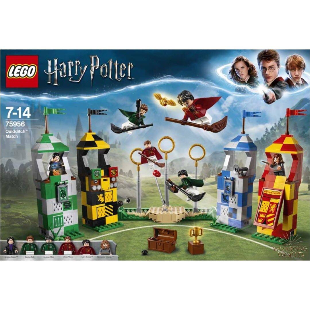 75956 lego