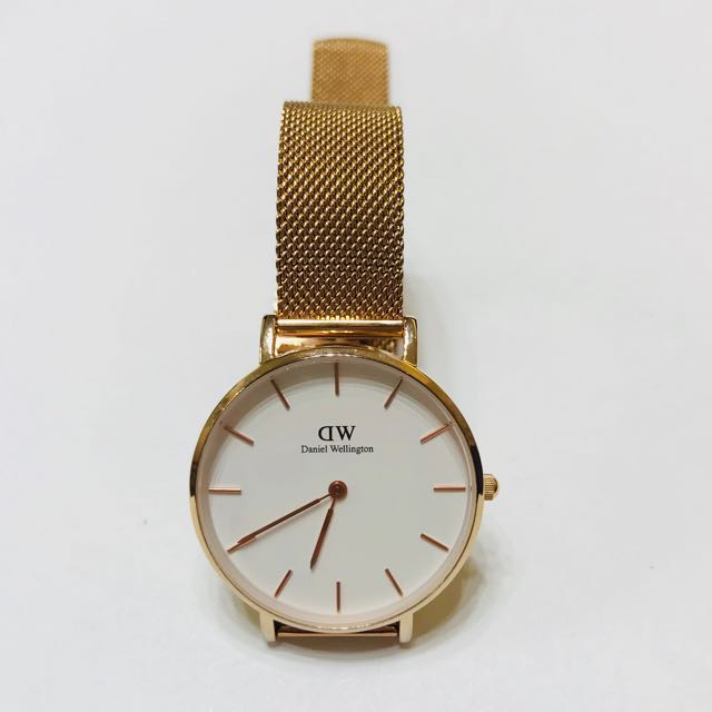 jam dw classic petite