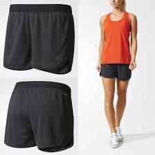 adidas Climachill Shorts BQ0411