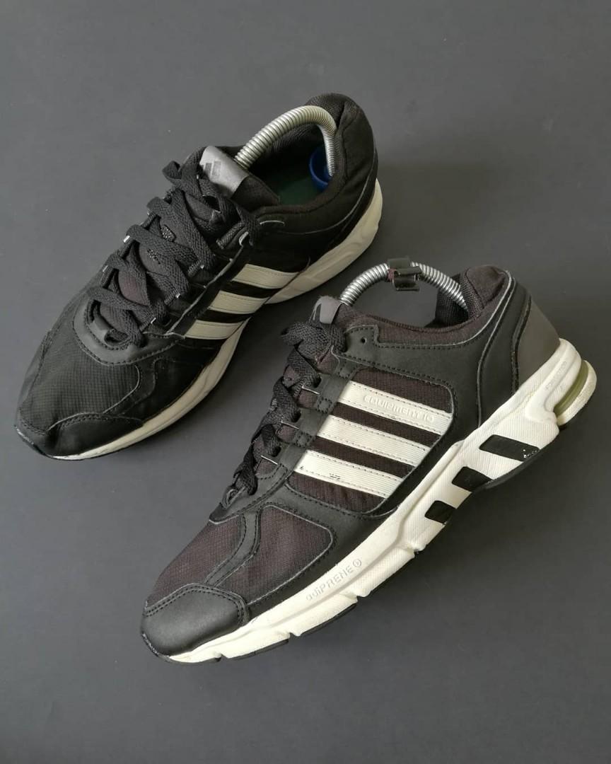 adidas adiprene equipment 10