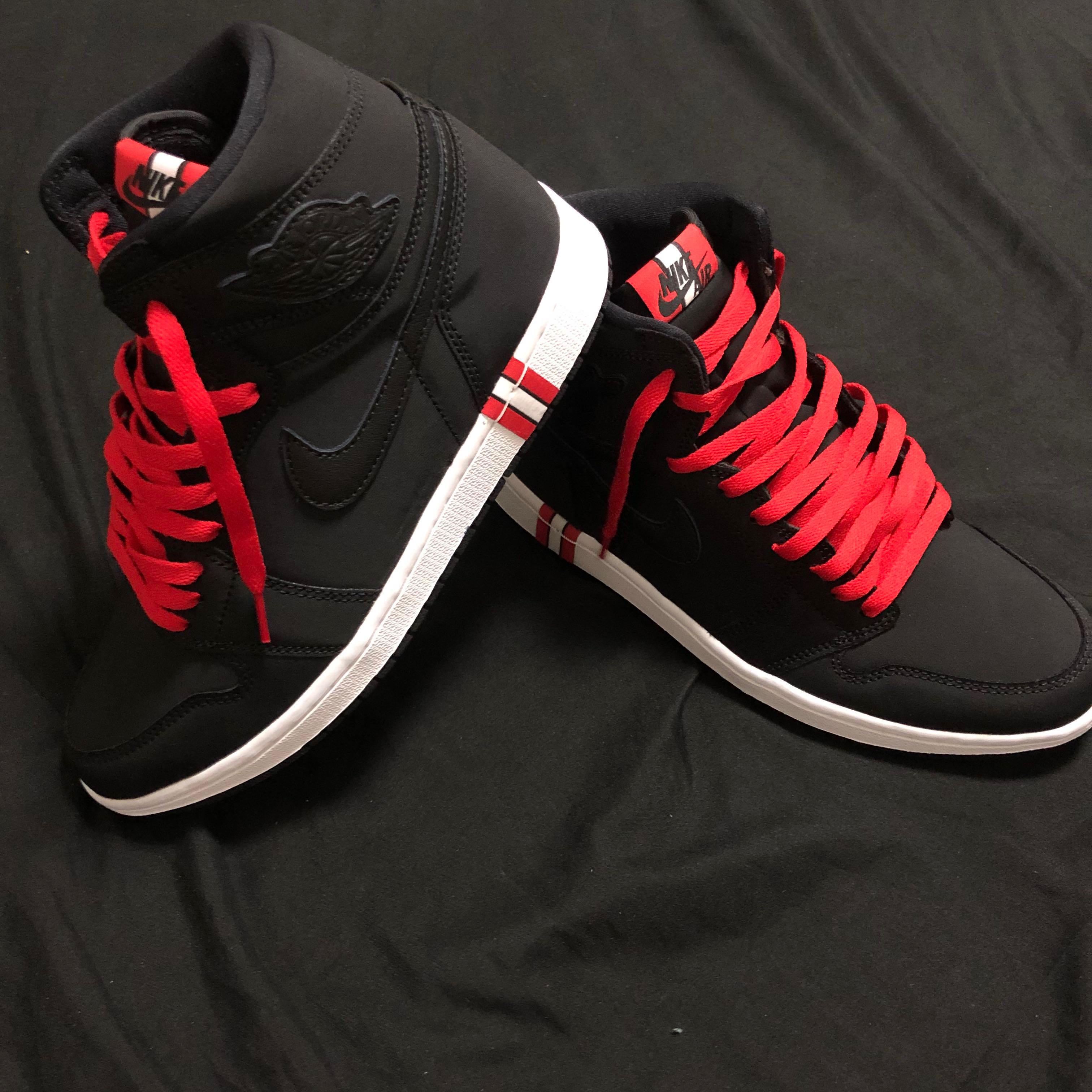 aj1 psg