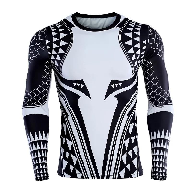 Aquaman long sleeve shirt clearance