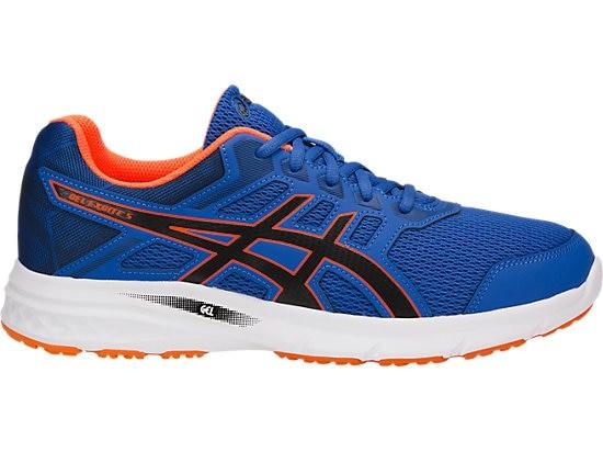 Asics excite 5 online