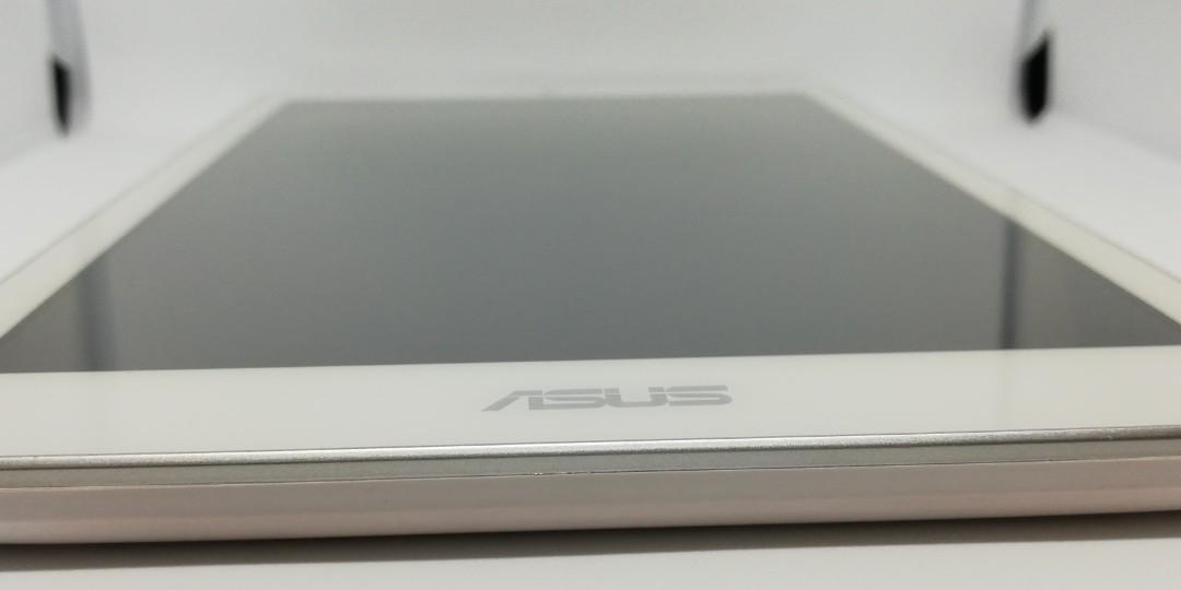ASUS Tablet K011 Wifi Version (White Color), Mobile Phones & Gadgets