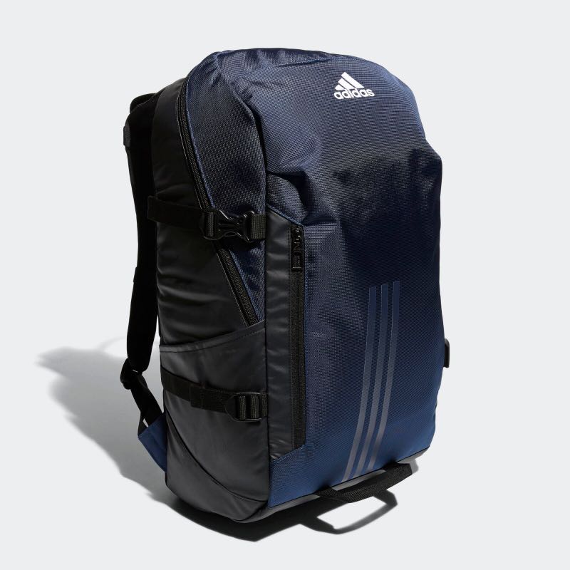 Authentic Adidas Backpack 30L Men s Fashion Bags Backpacks on