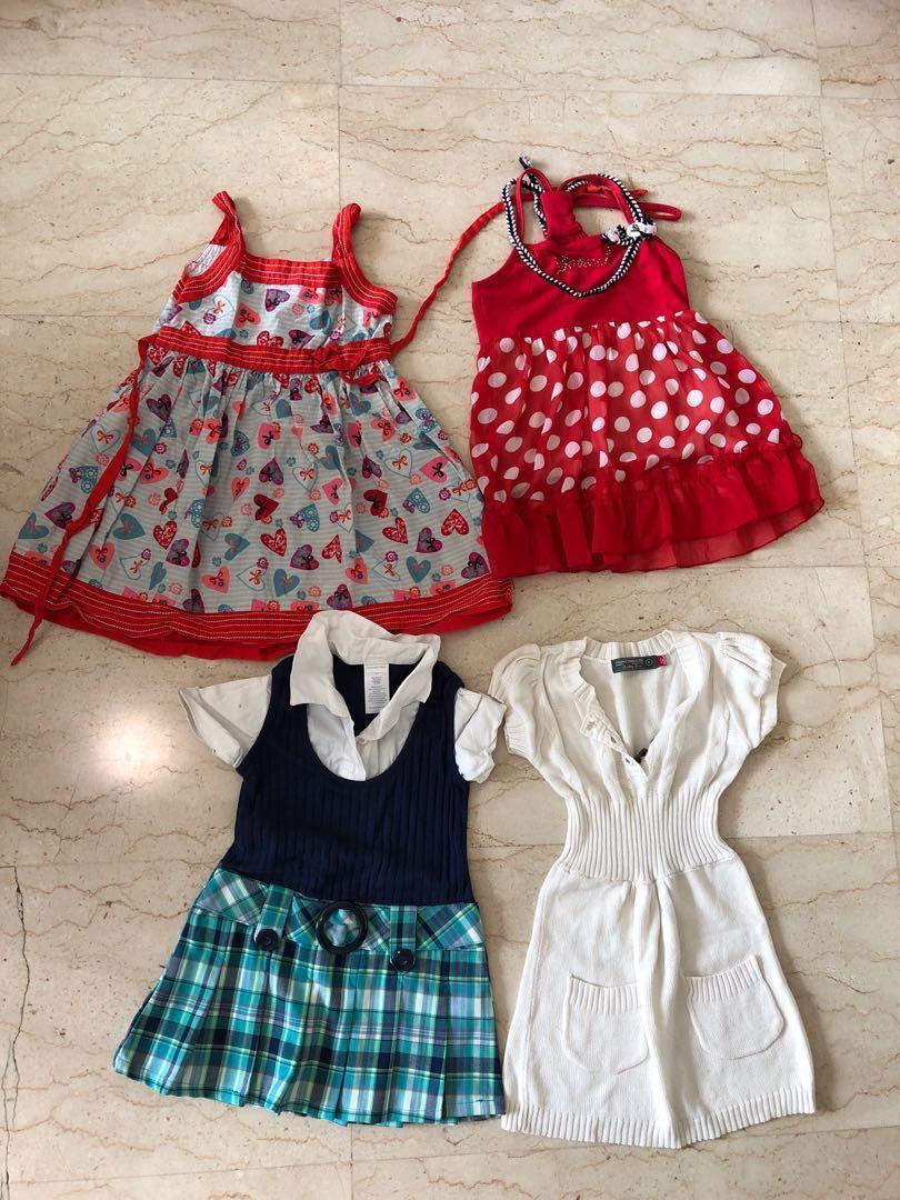 Girls Kids Strappy Bodycon Dress Ladies Sleeveless Stretch Bodycon Mini  Dresses | eBay
