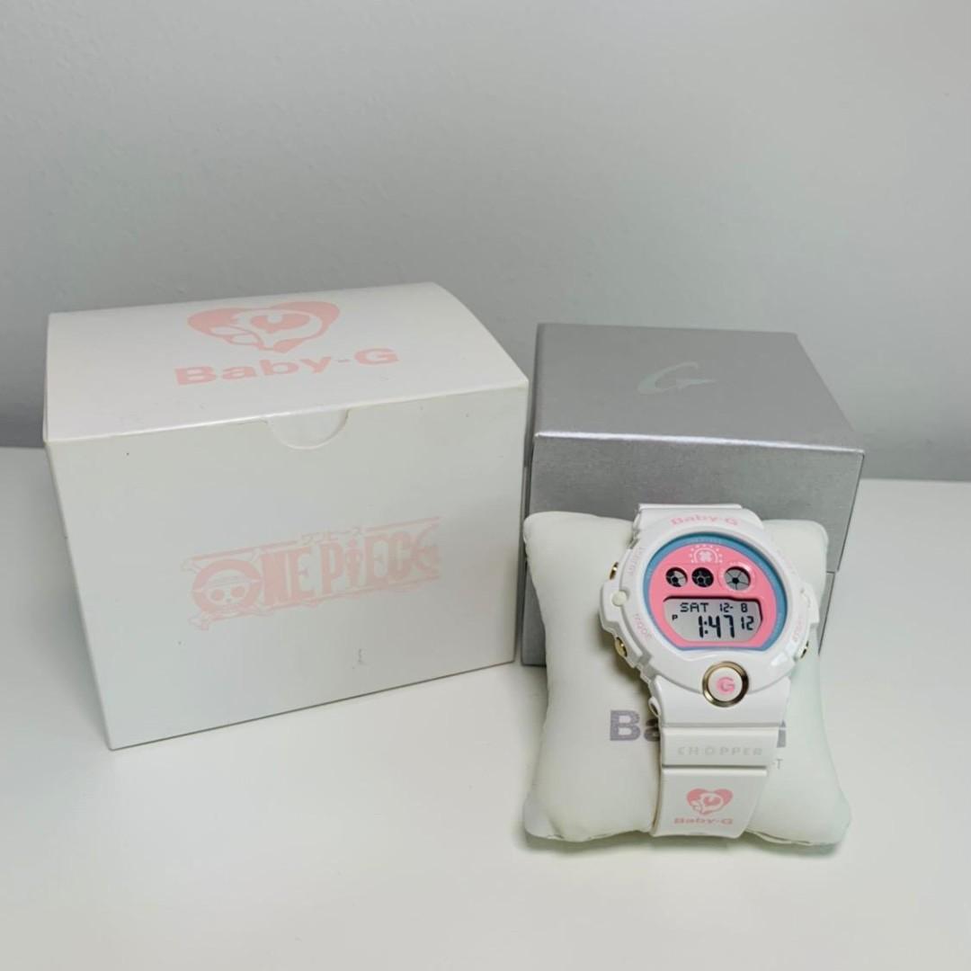 One piece baby new arrivals g