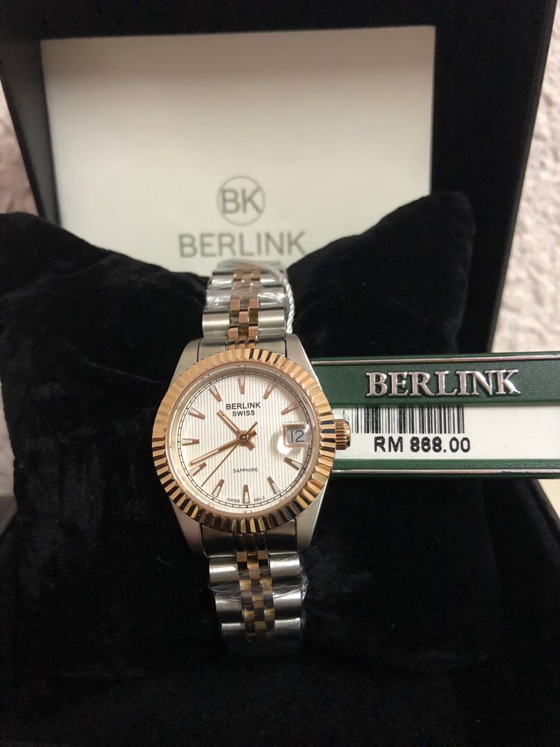bella 8800