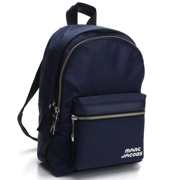 trek pack medium backpack