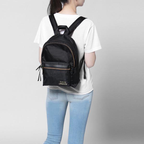Marc outlet jacobs trek