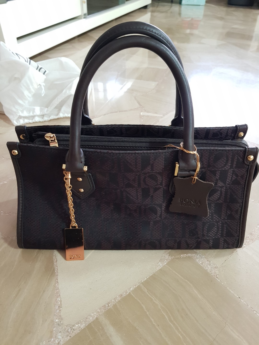 bonia handbags singapore price