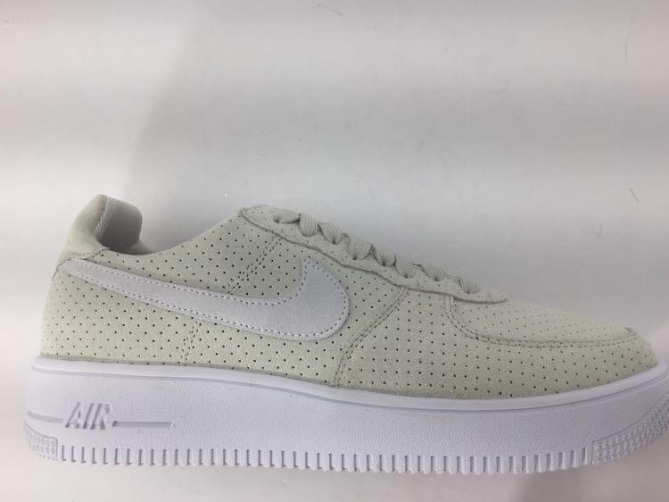 air force 1 size 9 men