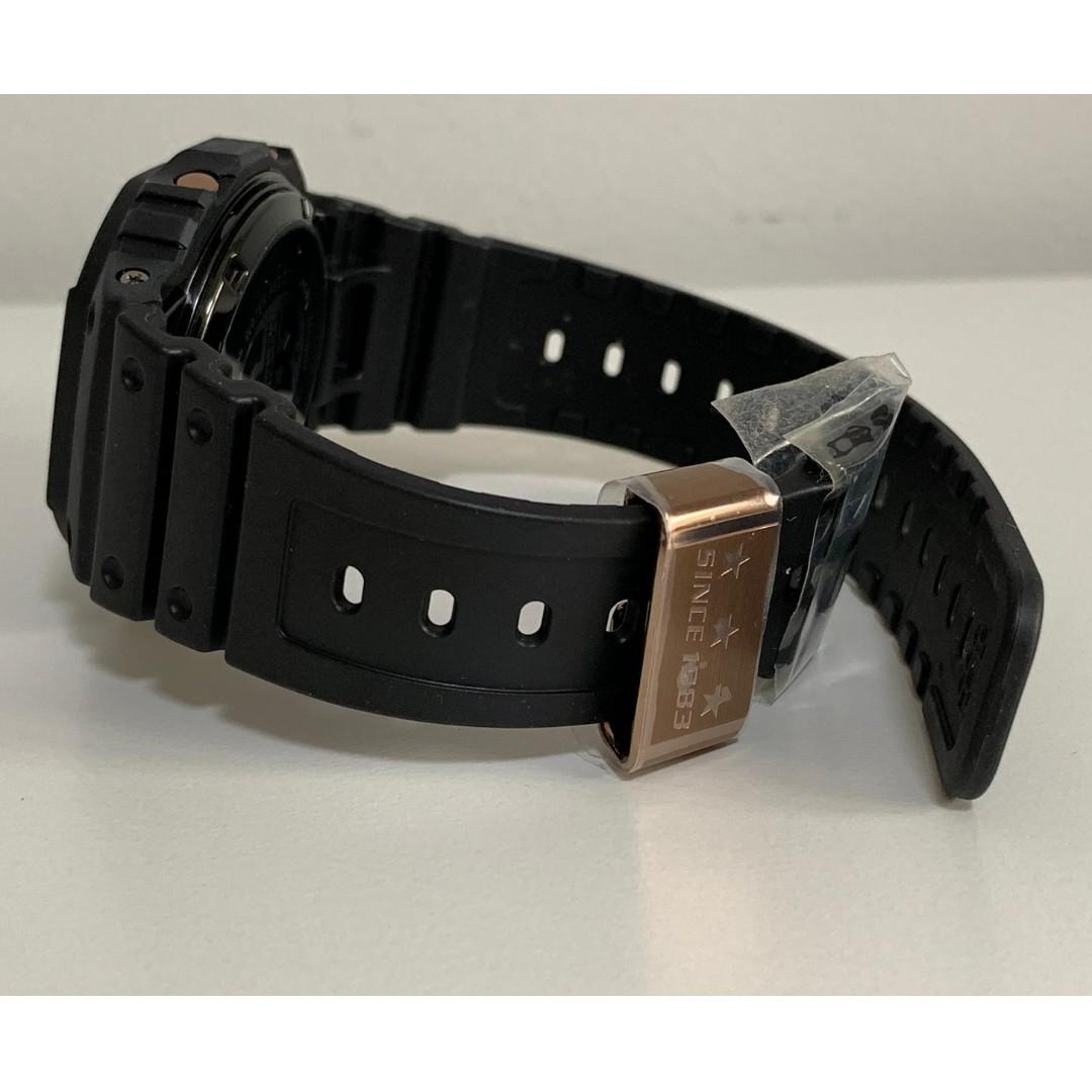 Casio new arrivals dw 5030c