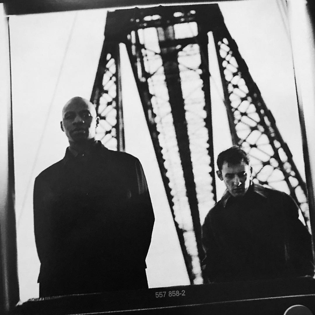 CD Lighthouse Family Postcards From Heaven, Hobbies & Toys, Music