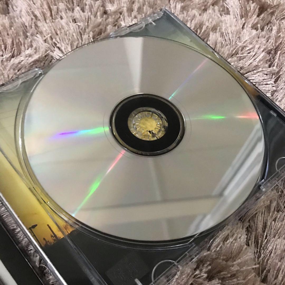 CD Lighthouse Family Postcards From Heaven, Hobbies & Toys, Music