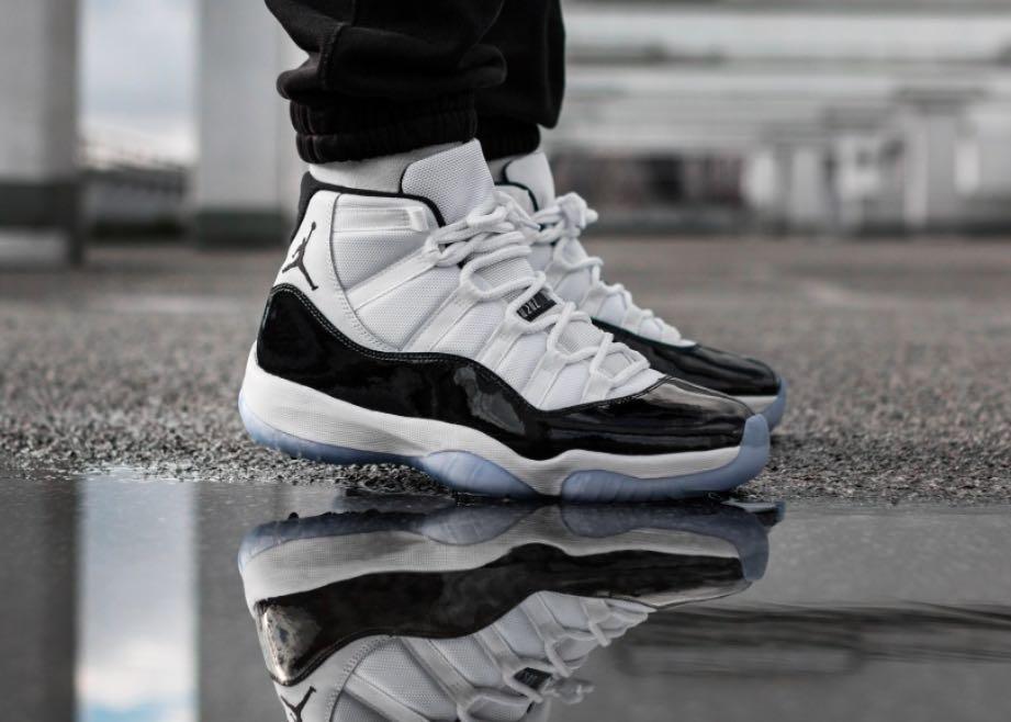 Cheapest new arrivals jordan 11