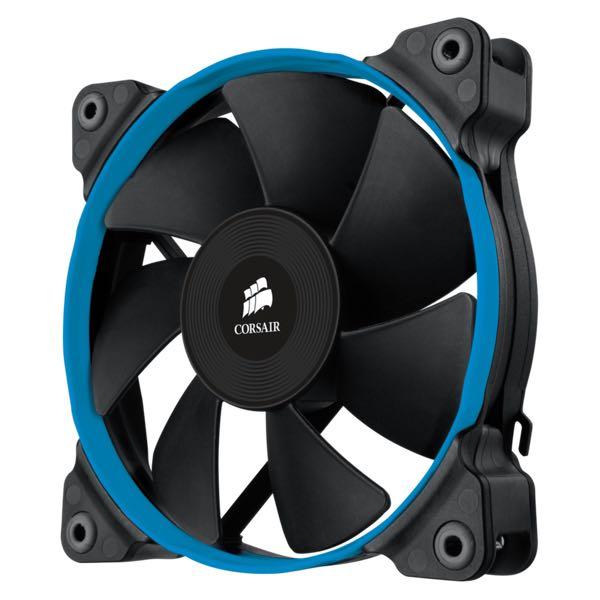 Corsair hyper 2024 212 evo