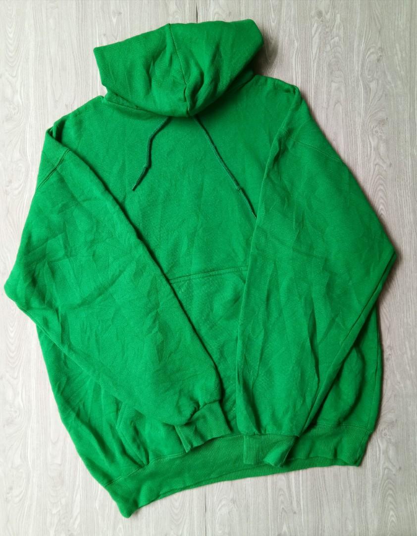 Discus athletic 2025 hoodie