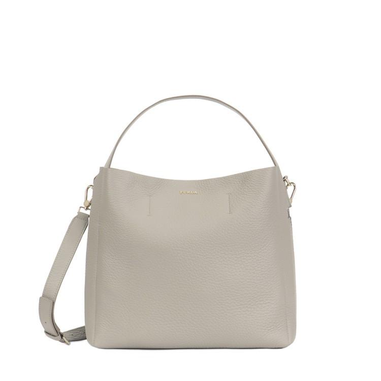 Furla hobo bag capriccio 2025