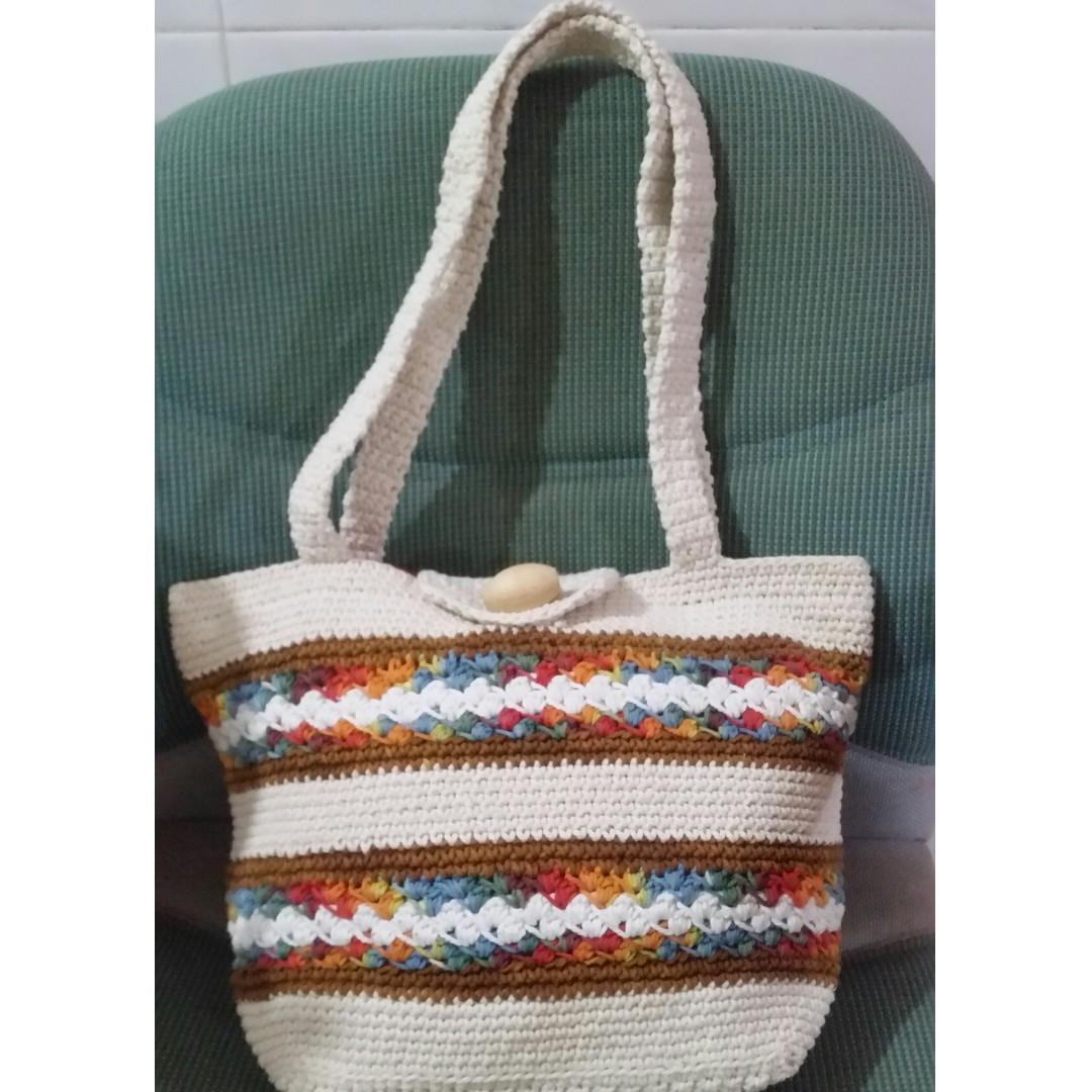 knitted products for sale