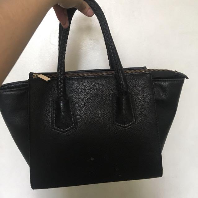 H&m handbags on sale sale