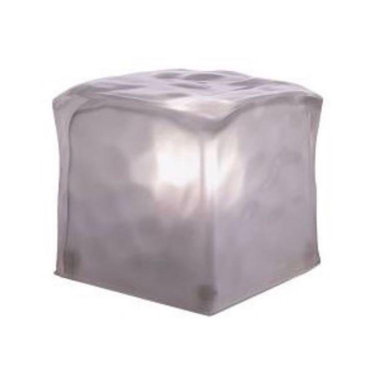 Ikea Ice Cube Lamp Everything Else On Carousell
