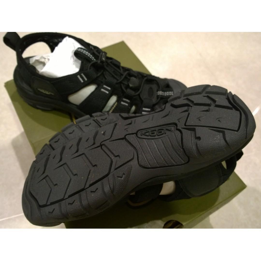 keen newport eco womens