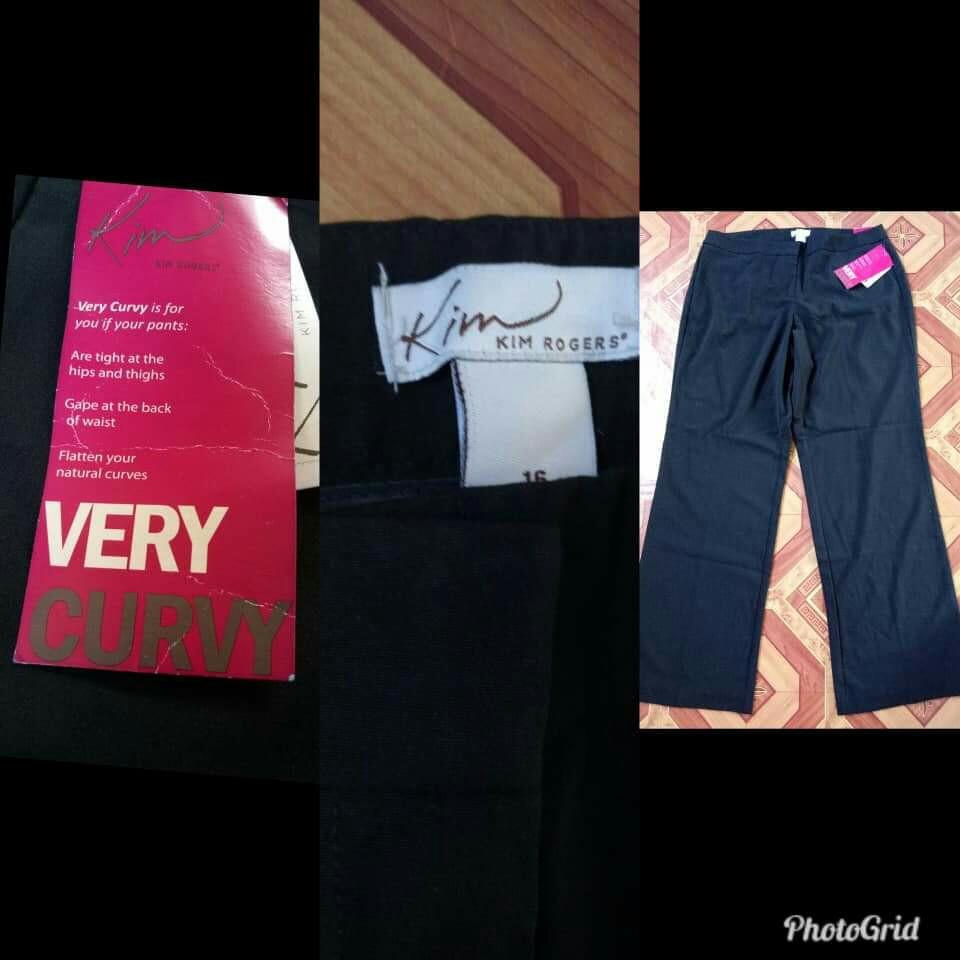 kim rogers curvy jeans