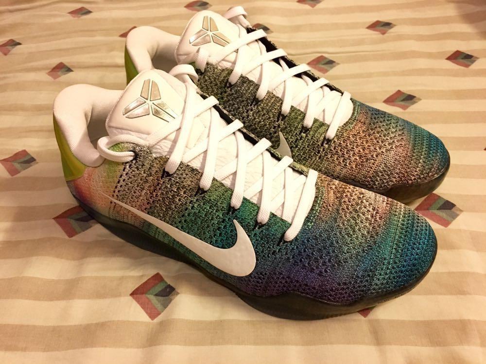 nike id running