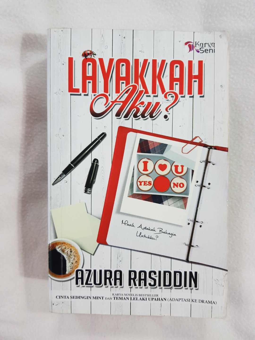 Https Iluminasi Com Bm Biodata Izzat Mushtaq Pelakon Drama Dua Takdir Cinta Html Https Iluminasi Com Img Upload Izzat Mushtaq Umur 148 Jpg Izzat Mushtaq Umur 148 Malaysia Https Iluminasi Com Img Upload Sinopsis Dua Takdir Cinta 526 Jpg Sinopsis