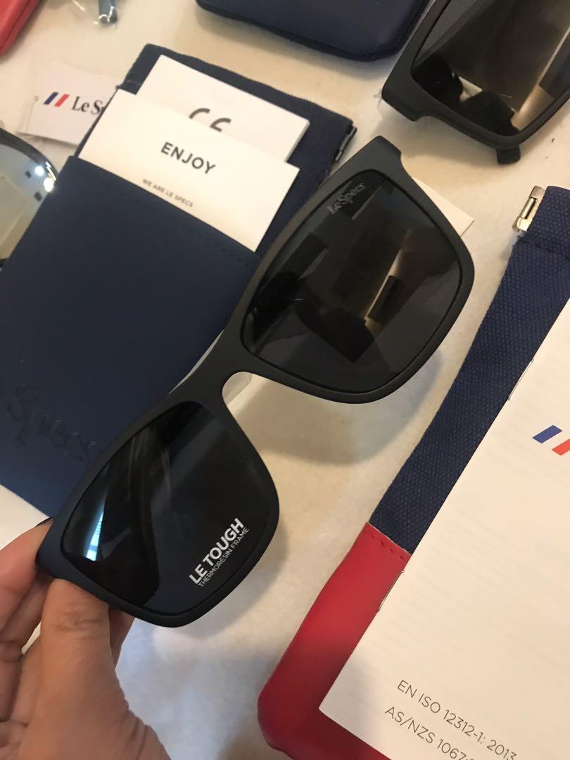 le specs sunglasses indonesia