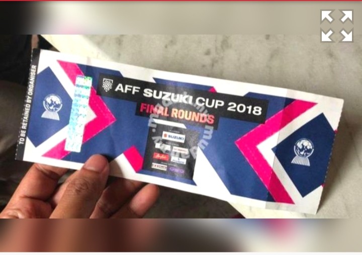 Live Bola Streaming Vietnam Vs Filipina Menuju Final Ideal Aff