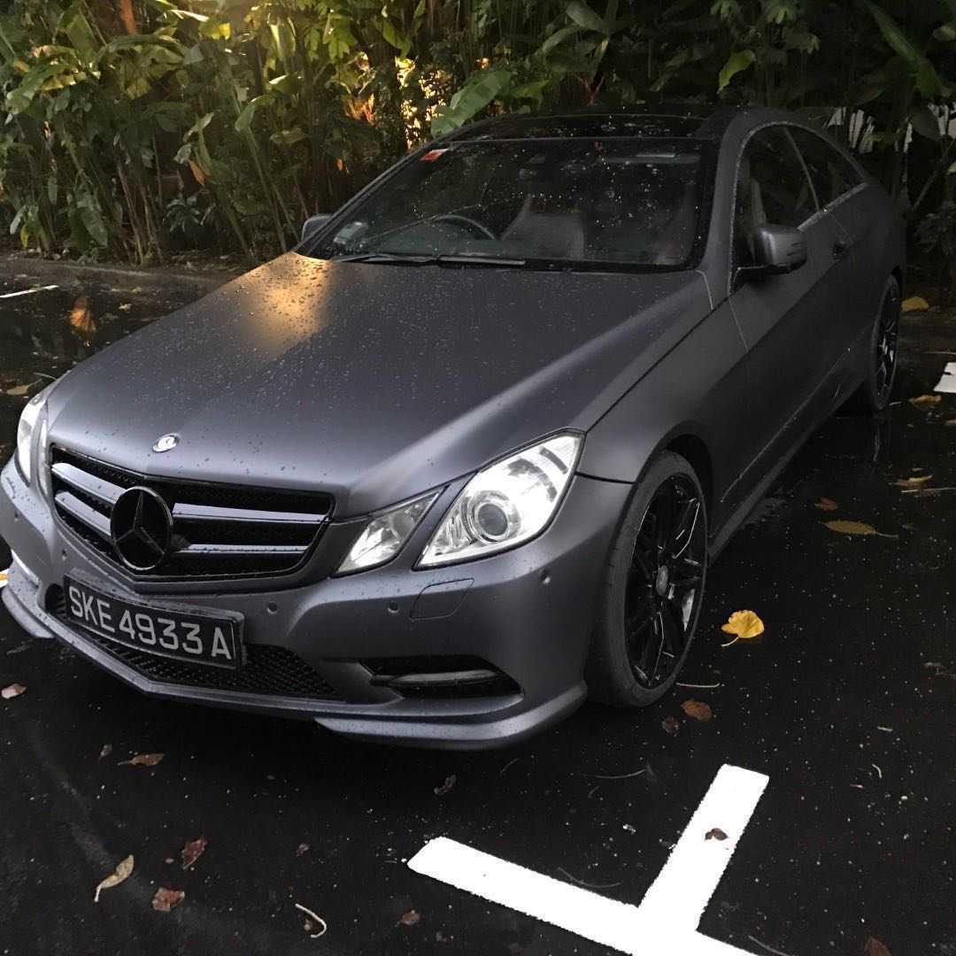 (Category: ) located in . Submitted by vickneshrpillay (Listing ID 202265383, Image 1). Description: .