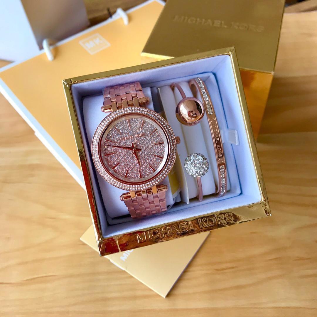 Mk3439 watch hotsell
