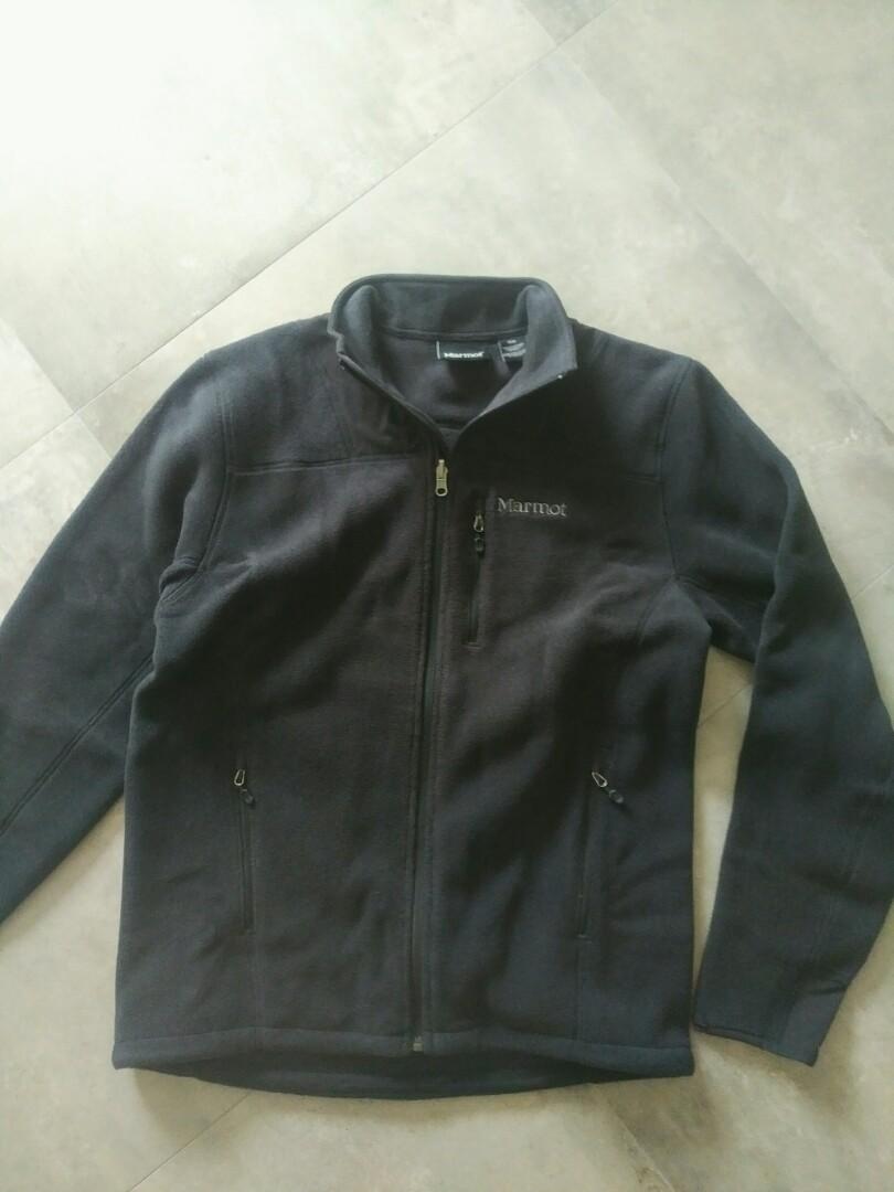 Marmot bryson deals jacket