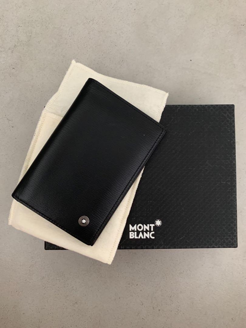 4810 westside sales business card holder