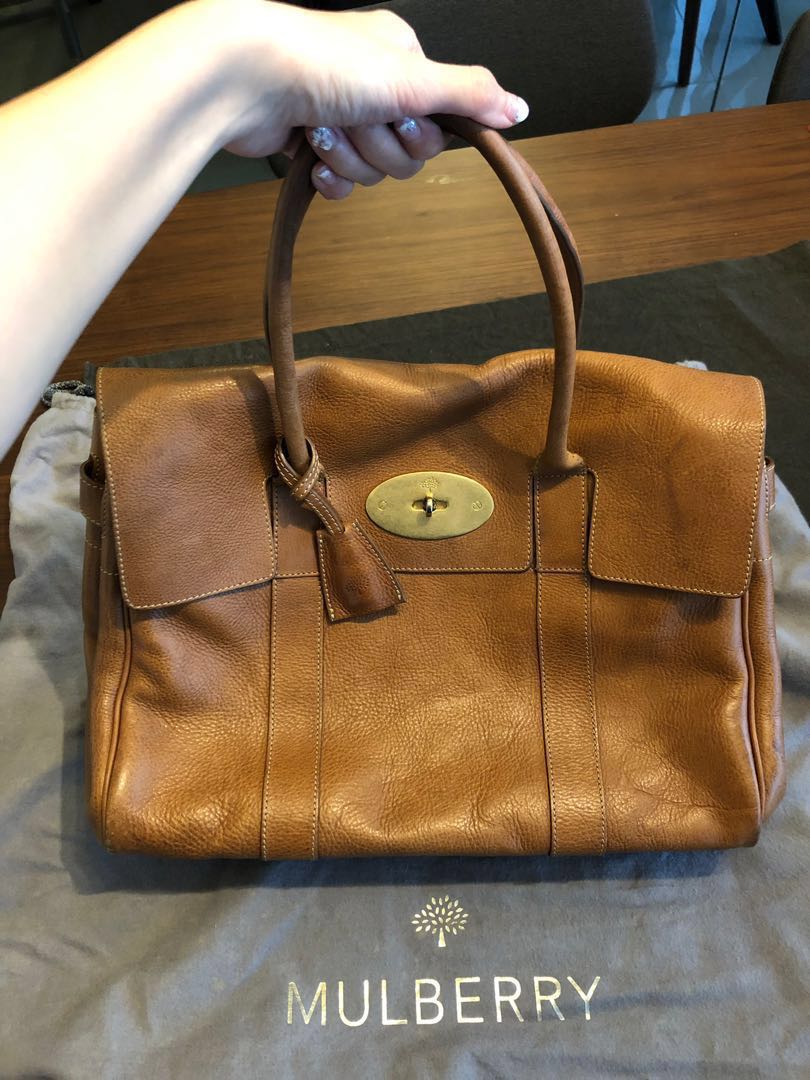 mulberry bayswater size Online Sale