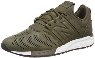 nb 247 weiss