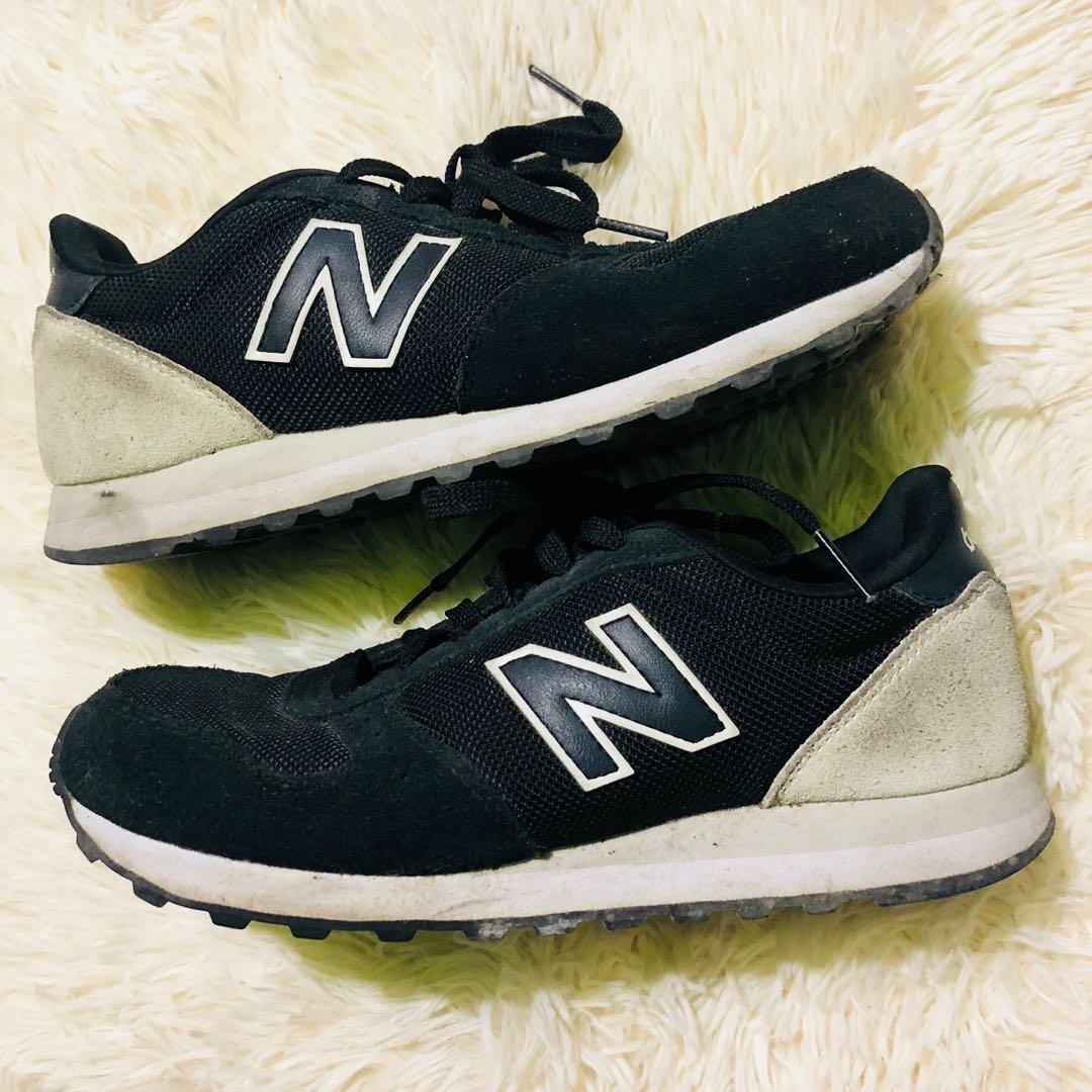 new balance 311 women's