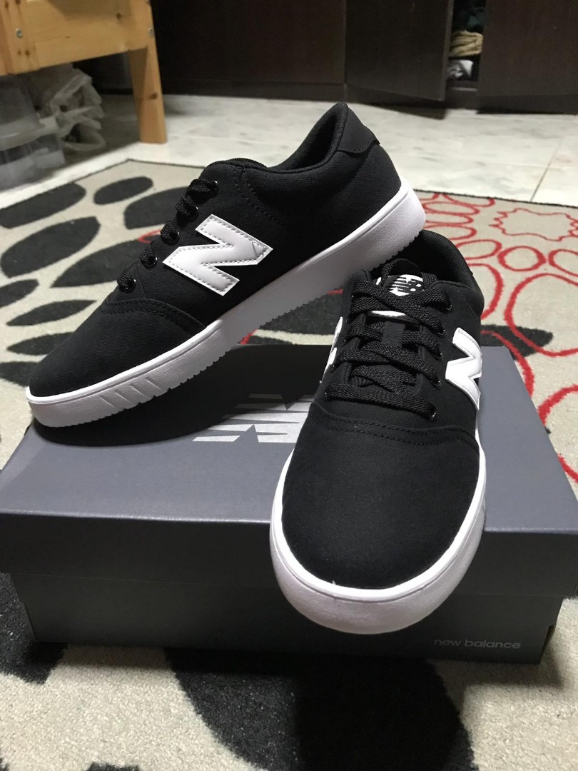 new balance ct10hea