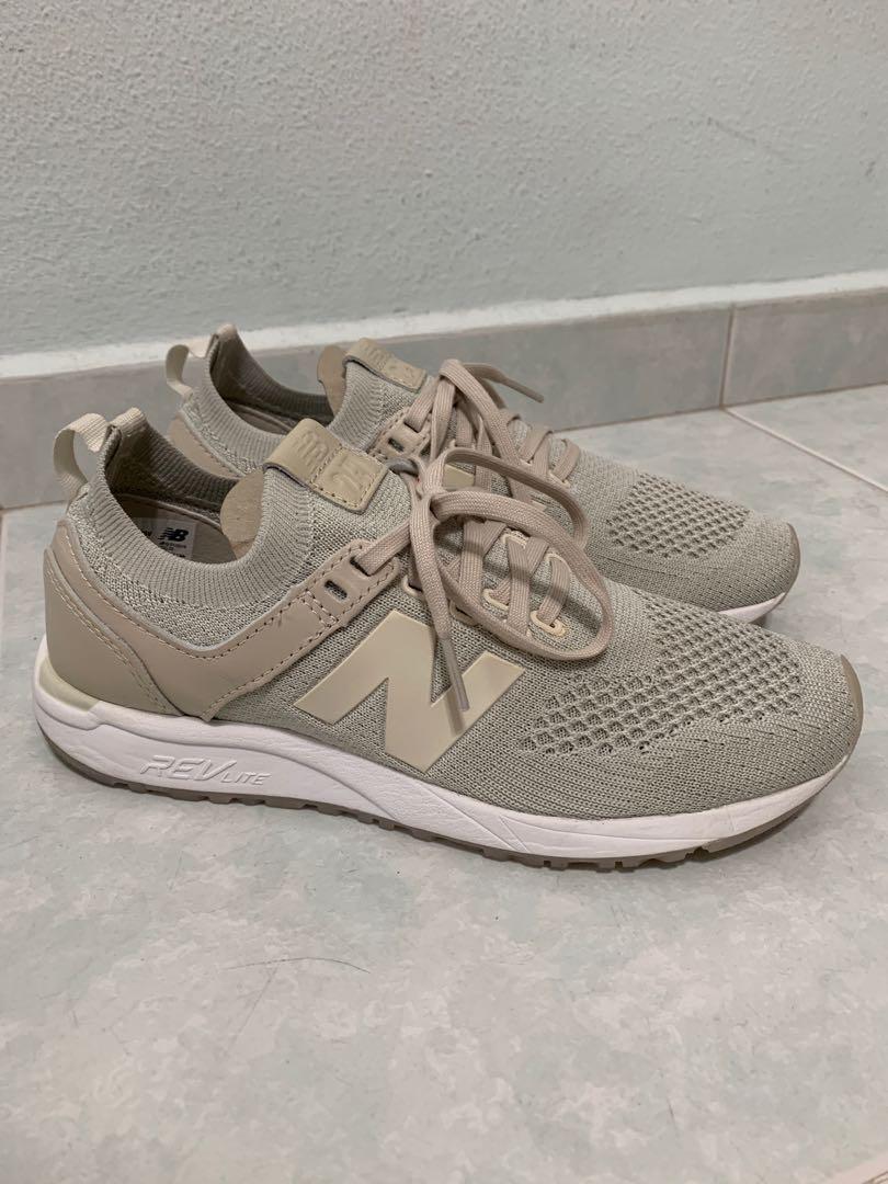 kopen new balance 1980