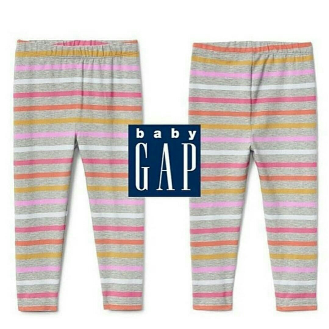 gap leggings sale