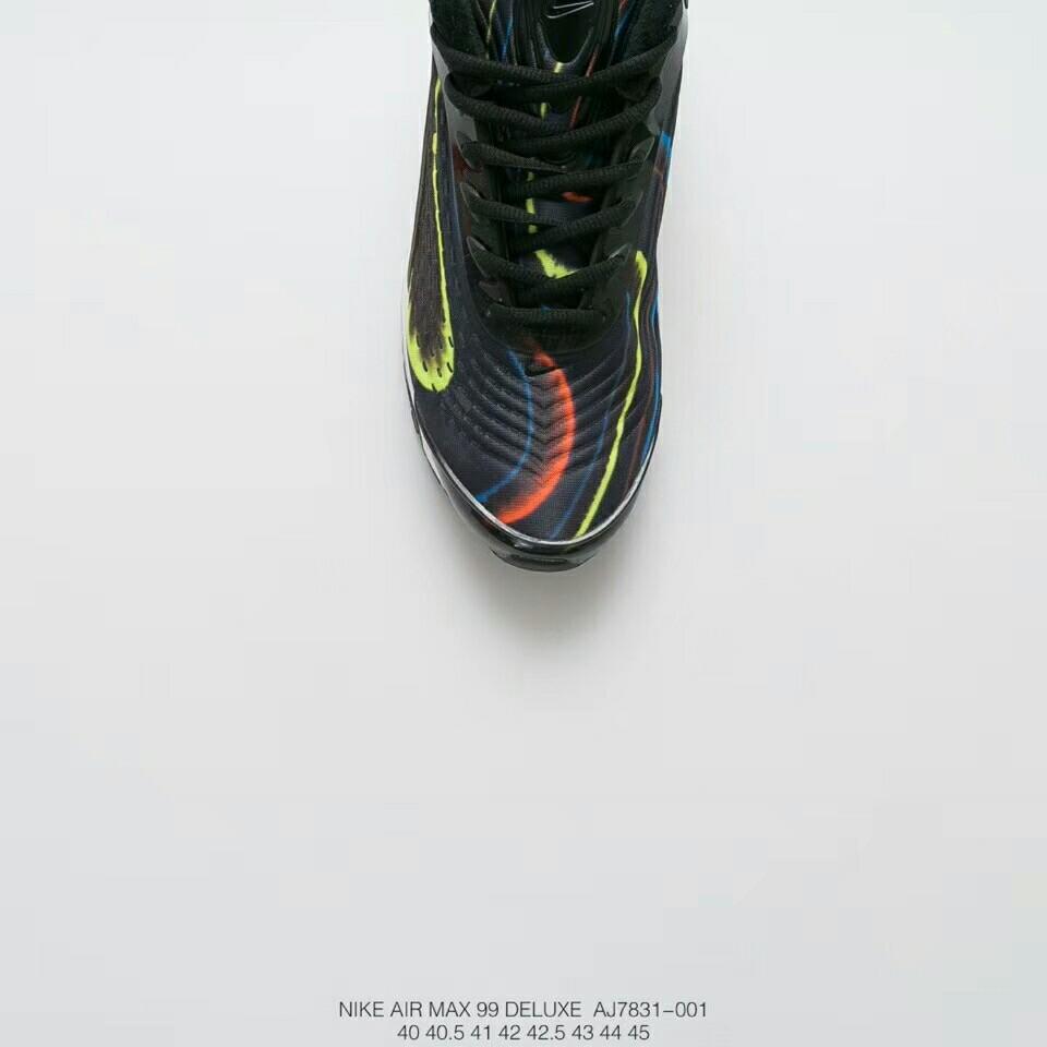 cheap nike air max 99