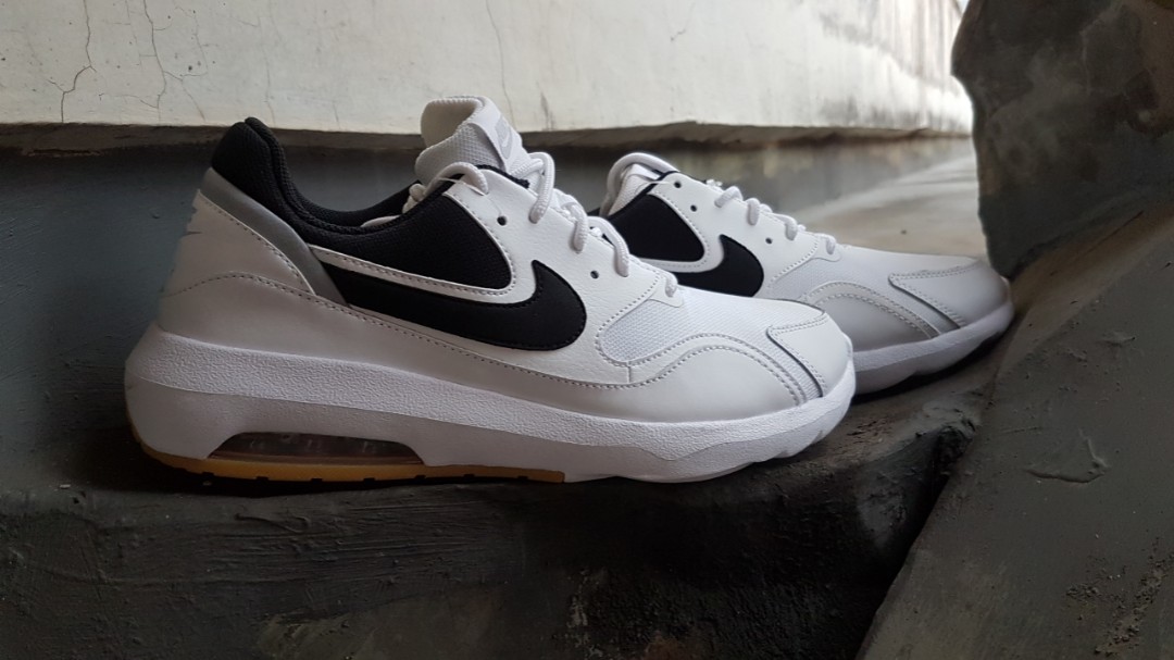 harga nike air max nostalgic