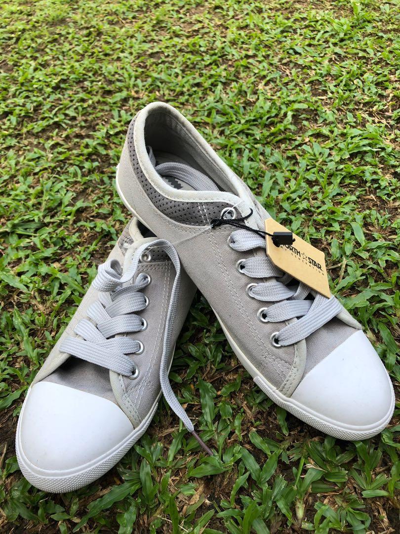 north star women's casual shoes